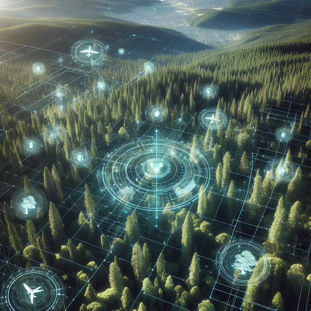 Prometheus Space Technologies tweet media