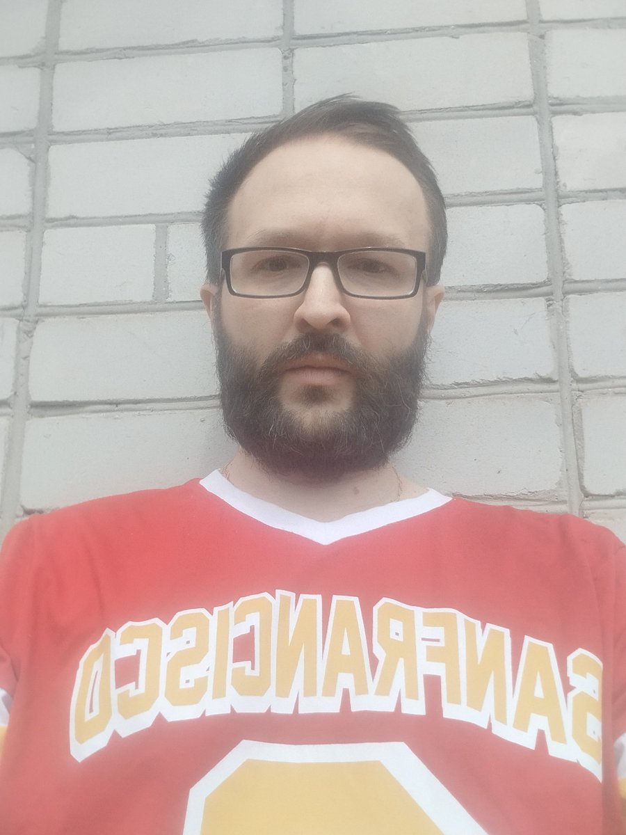 scorpio22BTC's tweet photo. #ИдиКСвоейПобеде
#10AGE #Пушка https://t.co/ifIPpv5Uwv