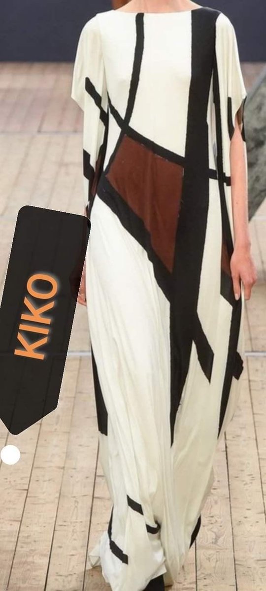 nycimageacademy's tweet image. Abstract printed elegance dress#imagemakeover #personalcolor #selfimprovment #dressforsuccess #whatismystyle #oneonone