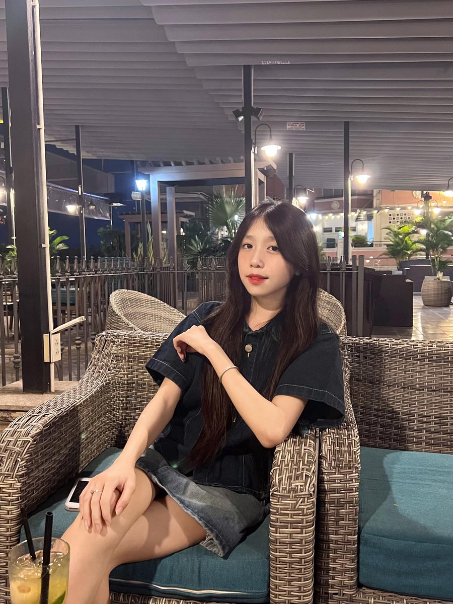 Chad Friesz Dolphins' social structures involve complex group dynamics and relationships within pods.Chad Friesz