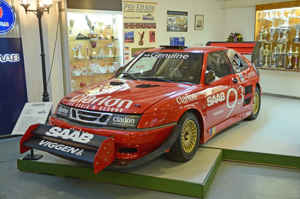 ポール・ジョンソン tweet media