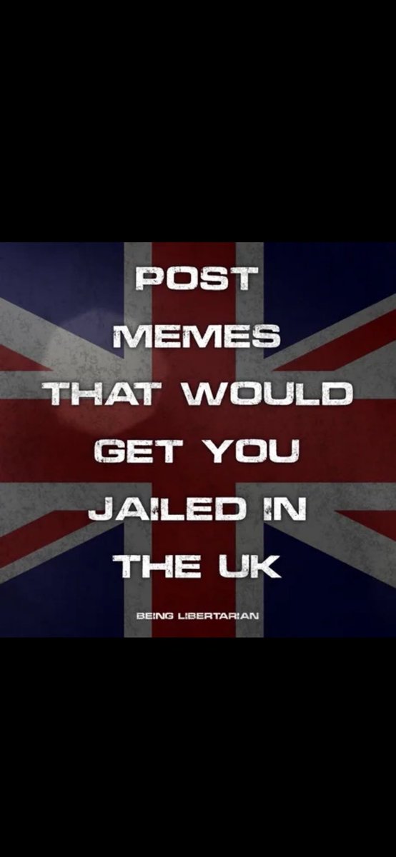 *For Educational Purposes Only*