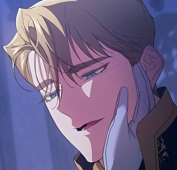 ㅤ ㅤ

  ชายหนุ่มคลี่ยิ้มบางอันทรงเสน่ห์ ด้วยภูมิฐานใบหน้าที่ดีอยู่แล้วทำให้น่าจับตามองแก่ผู้มาเยือนได้ไม่ยาก 

#จะทำความรู้จักกับคนที่มารีทวิต 

“  ในเมื่อธรรมเนียมเป็นเช่นนี้ ผมก็เป็นเกียรติอย่างยิ่งที่จะได้ทำความรู้จักกับพวกคุณทุกคนครับ ” ㅤ

ㅤ ㅤ