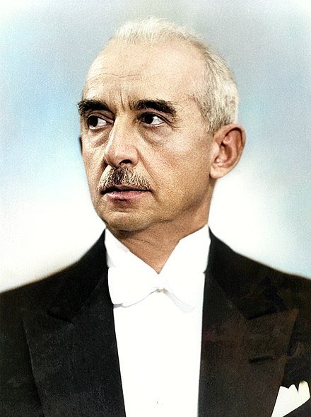 Mehmet tweet media