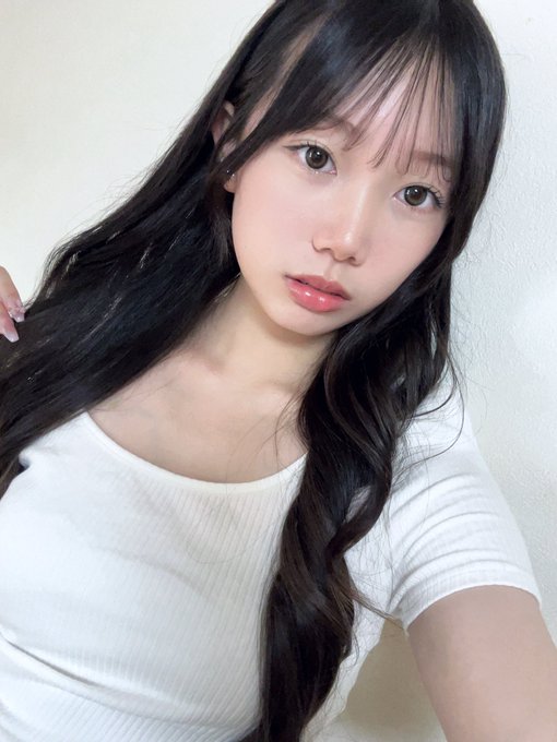 Twitterのコスプレ画像8