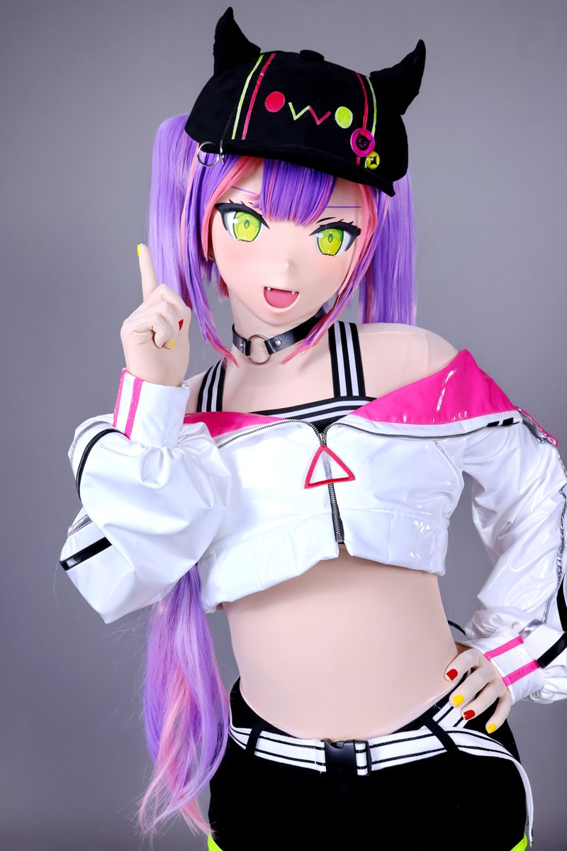 塔馬マサキ tweet media