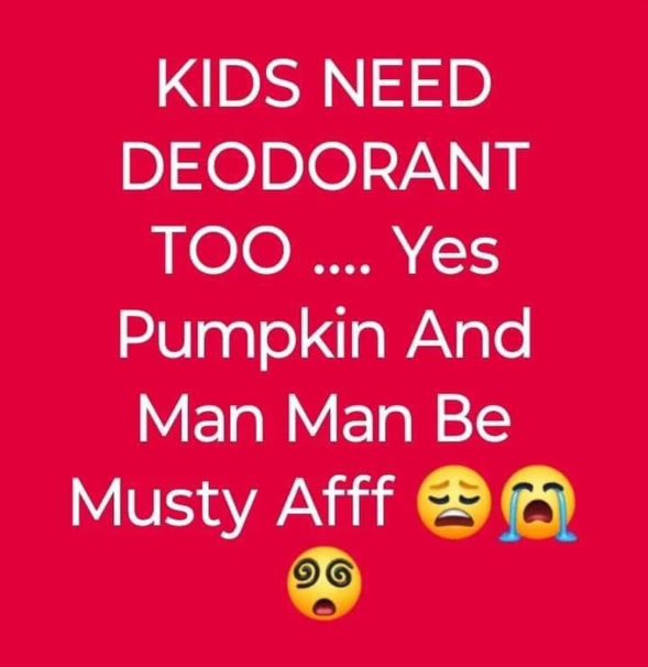 RickeySmiley's tweet image. 😷😂