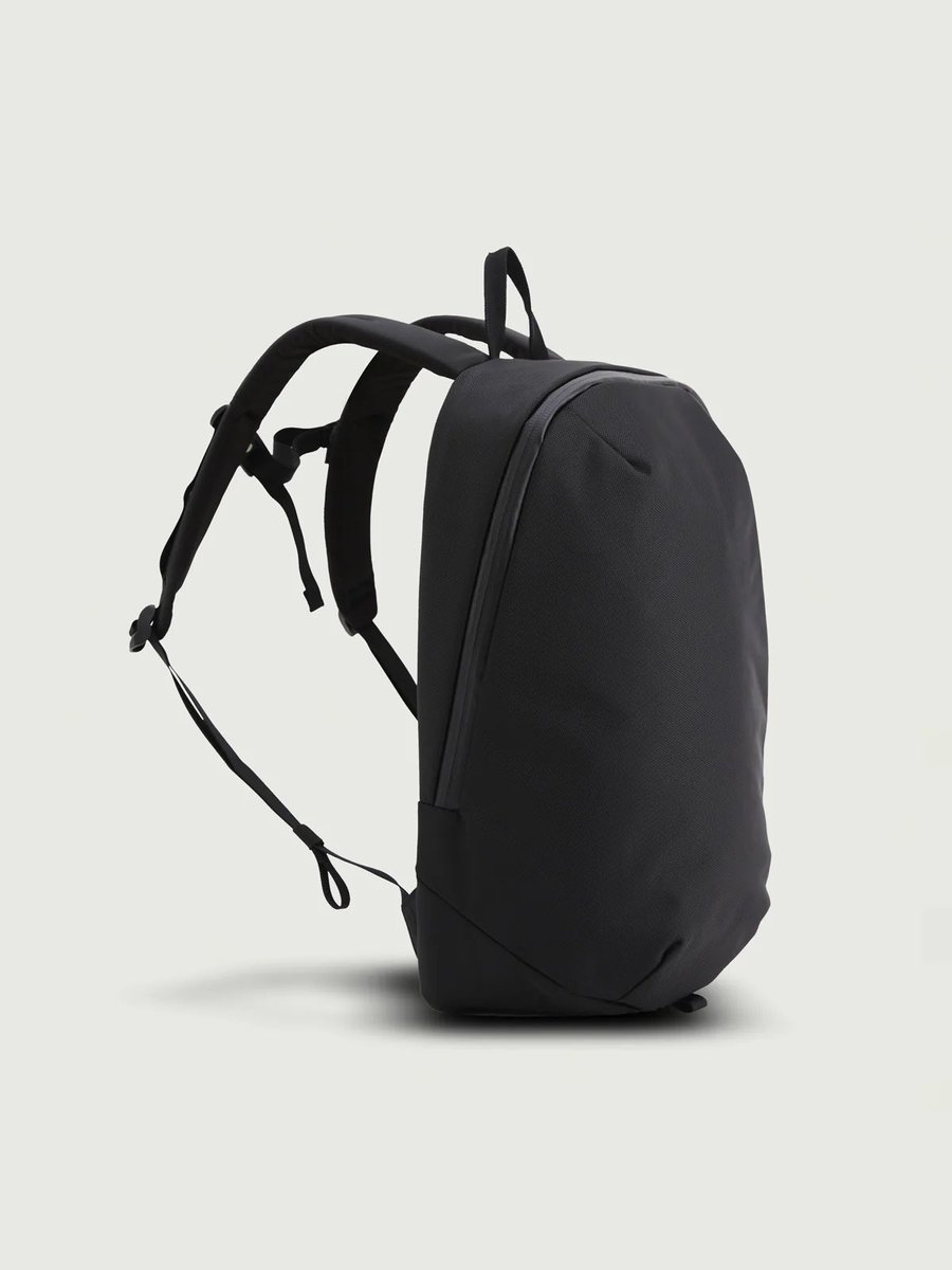 インケース　新作　ショルダーバック　未開封品 Shoulder Bags – Incase(インケース) 公式通販