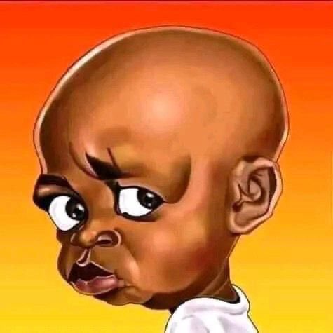 realPaulinus's tweet photo. After the Nigeria protest, what unfolds next? Will things simply revert to the pre-protest status quo, with people returning to their usual ways while the most economically vulnerable continue to endure poverty and suffering? #WhereIsNigeriaAfterProtest #EndBadGovernaceInNigeria https://t.co/sx42PddYnh