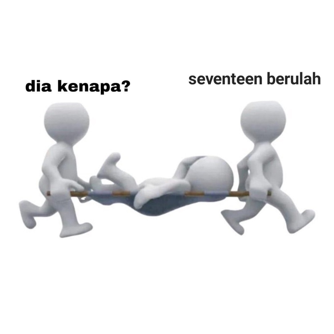 [17s] drop top 3 member yang ga pernah gagal bikin kamu salting