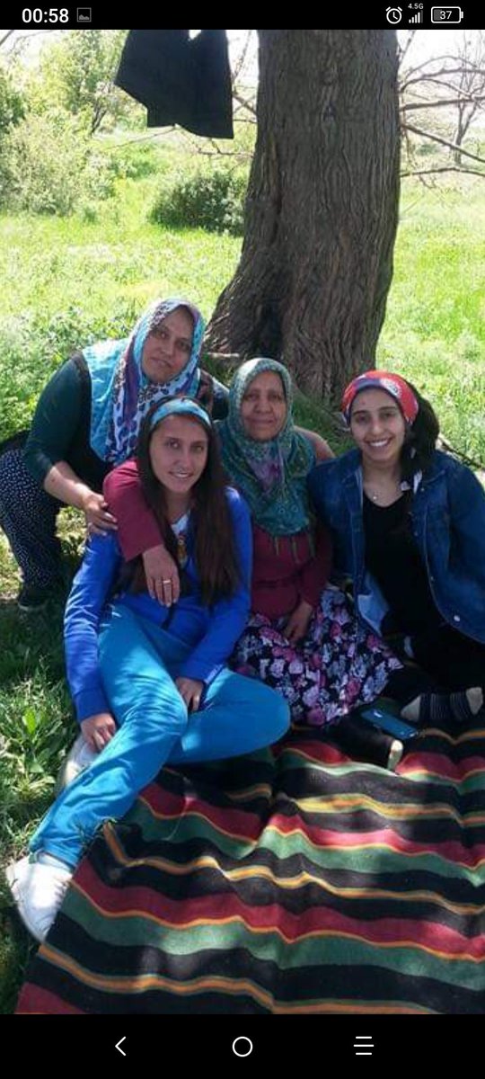 Adem Tekin (@ademtekin1903) on Twitter photo 