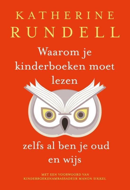 WimOosterlinck's tweet photo. Deze #drieboeken 📚 moeten we gelezen hebben volgens schrijver en kinderboekhandelaar Zarissa Windzak van Cargo Confetti.

En hier hoor je waarom: https://t.co/aACflmSrUF https://t.co/v9q6euCLfA
