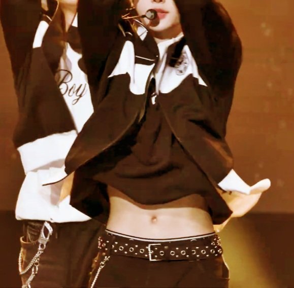 byeol_ice's tweet image. 