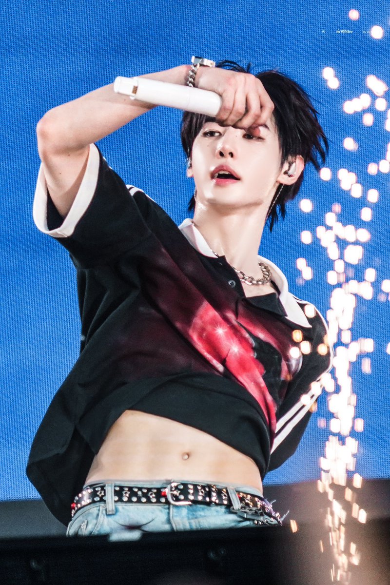 byeol_ice's tweet image. 