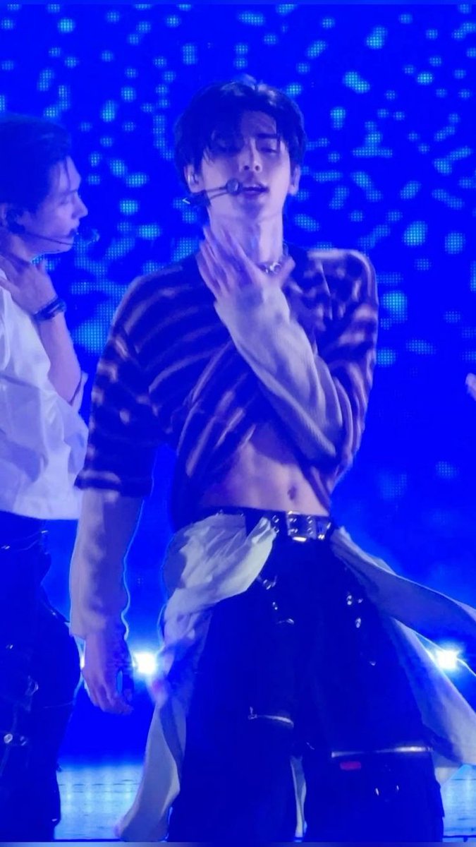 byeol_ice's tweet image. 