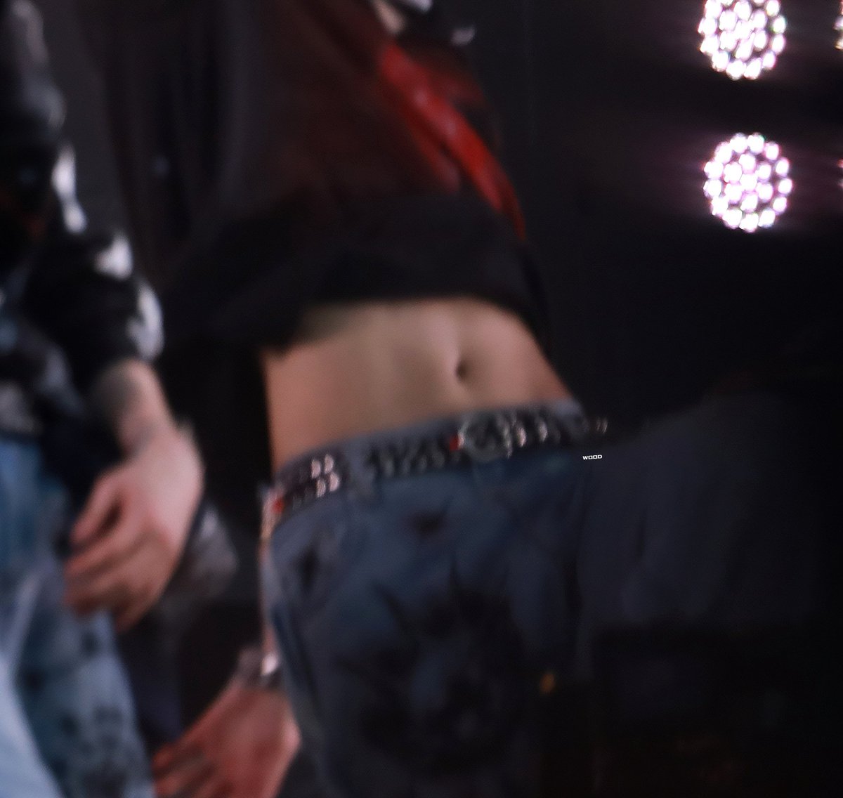 byeol_ice's tweet image. 