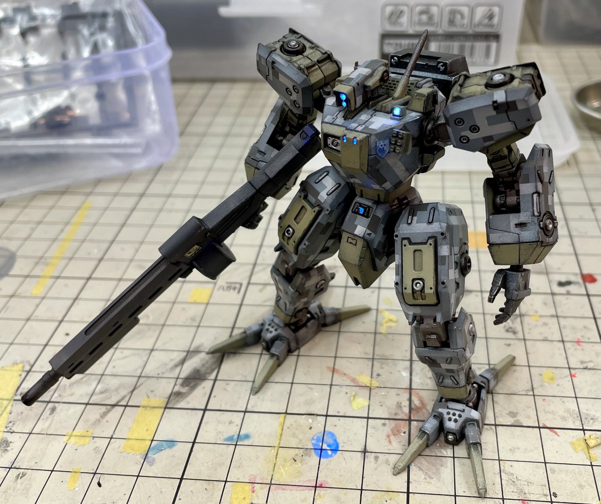 フロントミッション5 GUnS-OCaMAAcrCP.jpg