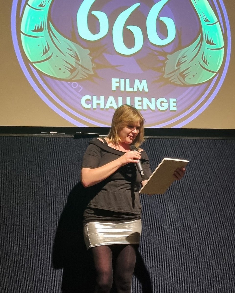 The Independent Horror Society (@indiehorrorsoc) on Twitter photo 🎞️BEST OVERALL FILM:
THE DISAPPEARANCE OF MAGGIE MONCRIEFF
<a href="/JMWorzel/">Jill Worsley</a> and <a href="/Hoticetheatre/">Katharine Markwick</a> 🎞️BEST OVERALL FILM:
THE DISAPPEARANCE OF MAGGIE MONCRIEFF
<a href="/JMWorzel/">Jill Worsley</a> and <a href="/Hoticetheatre/">Katharine Markwick</a>