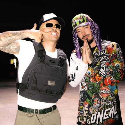 feidsite's tweet photo. “DOBLEXXÓ” de J Balvin y Feid debuta en Spotify Global en la posición #161 con 1,391,033 streams. 🌎 https://t.co/Vn9pU6oHDJ