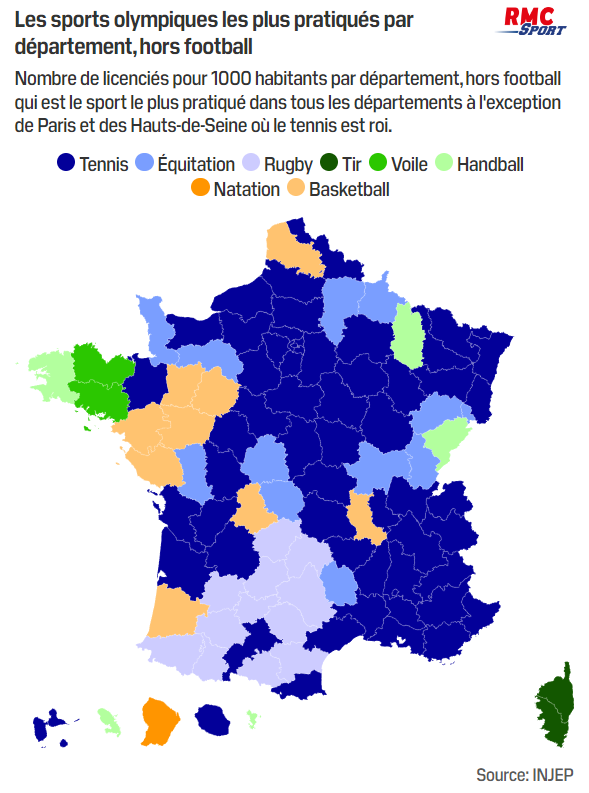 BFMTV's tweet image. 