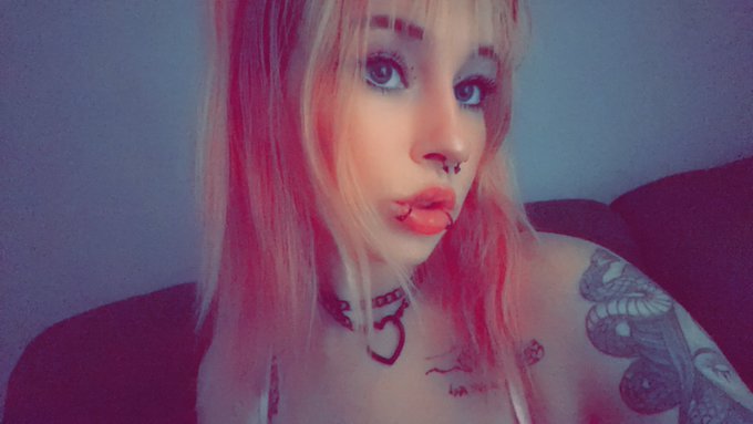 Get my Free OF in comments  &bull;crash&amp;sqirtz &bull;spankme &bull;tattoos &bull;freeof  &bull;piercings  &bull;brat &bull;content &bull;paypig &bull;ass &bull;selling