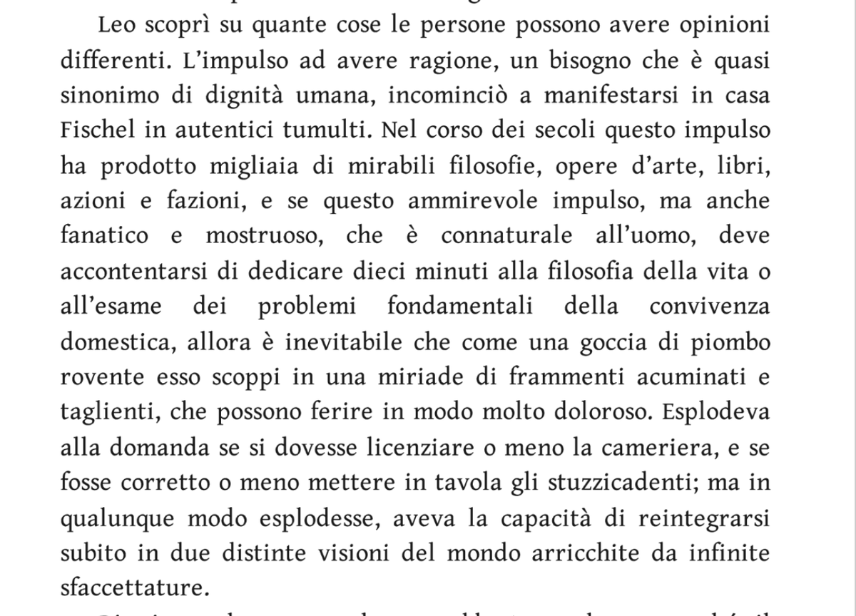 Fabio Pedone tweet media