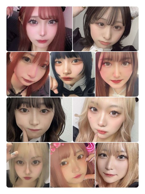 Kittyのツイート