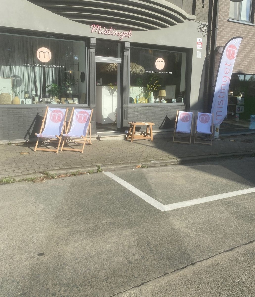 mistinget_edb's tweet photo. Vandaag is het REV ride in Schepdaal. Mistinget is open en bereikbaar met auto. #remco #mistinget #schepdaal https://t.co/1jqaYDo2nI