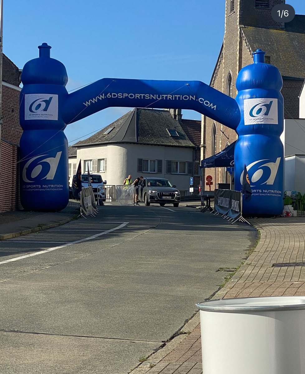 mistinget_edb's tweet photo. Vandaag is het REV ride in Schepdaal. Mistinget is open en bereikbaar met auto. #remco #mistinget #schepdaal https://t.co/1jqaYDo2nI