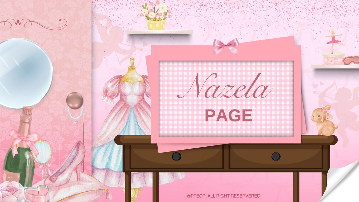 baelet's tweet image. 