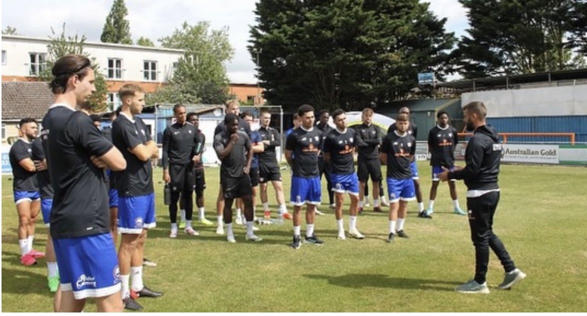 Angelo Harrop tweet media