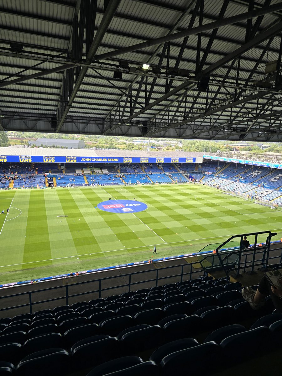 Thankyou <a href="/HisenseUK/">Hisense UK</a> 💛🤍💙