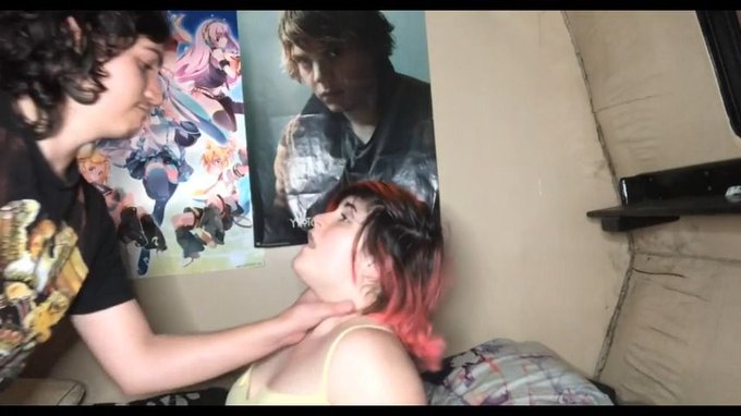 VID SOLD! Hardcore Handcuffed Fuck 🔥 Check it out! https://t.co/94kexj1Kf2 #MVSales @manyvids https://t<a href="/tag/mvsales"class="tags"><span>#mvsales</span></a>