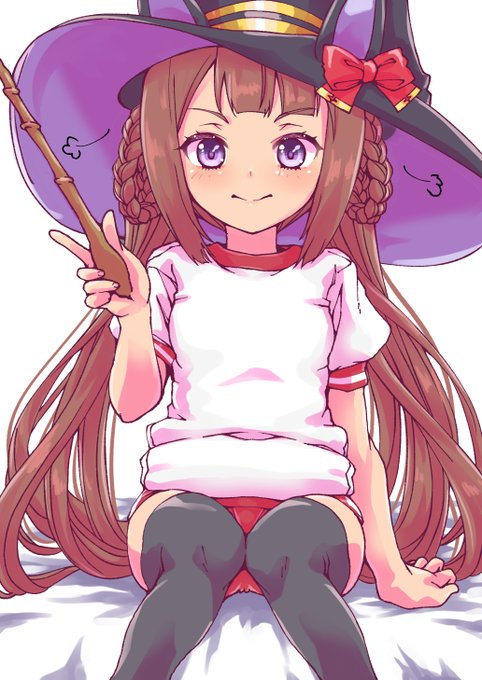 #このタグをみた人はド正面イラストを貼る お座りスイーピー 