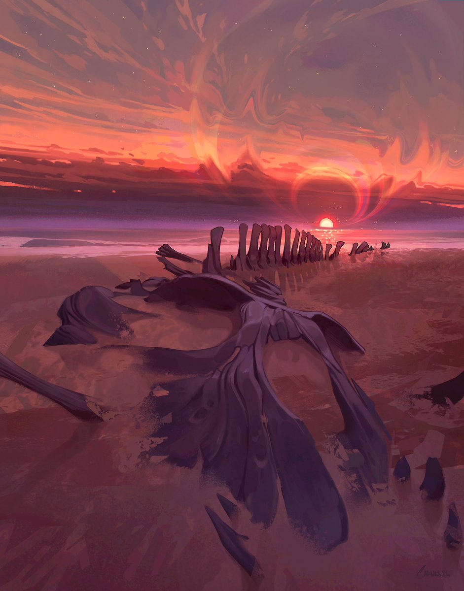 jocelin carmes tweet media