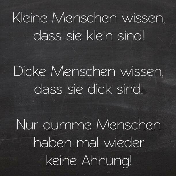 TheoGottwald's tweet photo. Klein und dick, das ist kein Schick,  
Doch dumm zu sein, das ist kein Glück!  
Selbstbewusst, das ist der Clou,  
Wer nicht weiß, der bleibt in Ruh! 😄✨  

#Selbstbewusstsein #Humor #Wahrheit #Leben #Intelligenz   #SuperAGI #GPT45 https://t.co/hFfZ4HrmDO