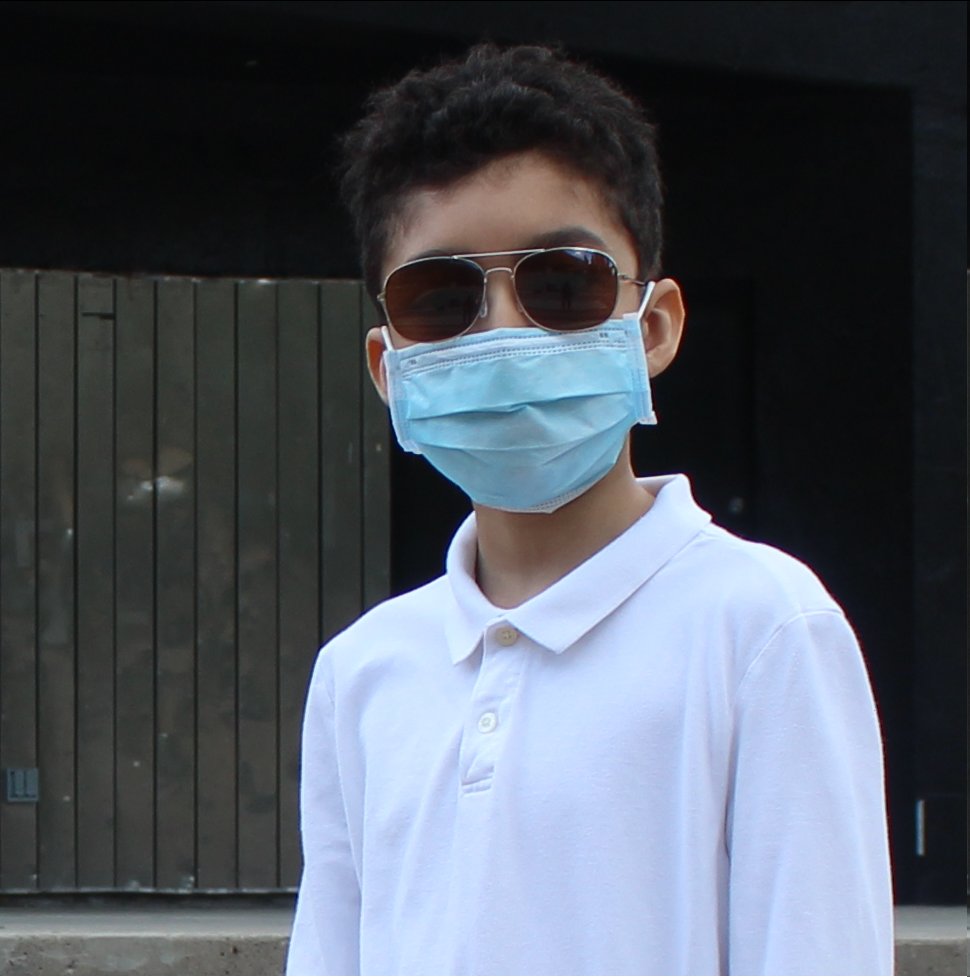 Nicholas Lokin, TP Approval Polling:

Approve: 50% (-2)
Disapprove: 50% (+2)
Average Rating %: 50%

Olympia Polling / Aug 10, 2024 / n=12

(% Change With June 22, 2024)