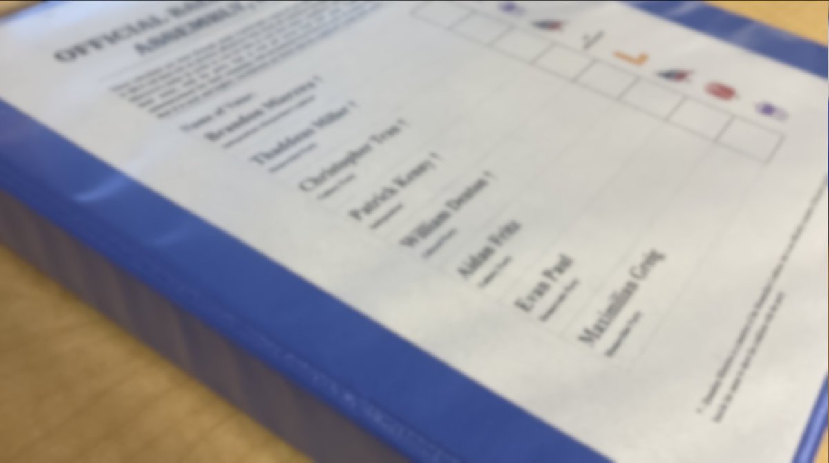 Political Party Approval Polling:

Mon:
Avg. Rating: 70% (+2)

Uni:
Avg. Rating: 55% (+4)

Tul:
Avg. Rating: 45% (-21)

Dem:
Avg. Rating: 29% (-10)

Lab:
Avg. Rating: 45% (-4)

New Lib:
Avg. Rating: 55% (+1)

Olympia Polling / Aug 10, 2024 / n=12

(% Change With June 22, 2024)