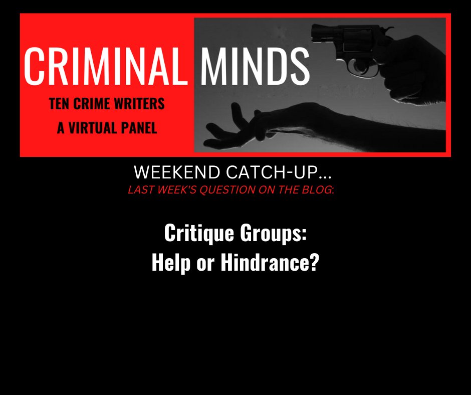 10CriminalMinds's tweet image. #ICYMI #WritingProcess #writingadvice 

7criminalminds.blogspot.com