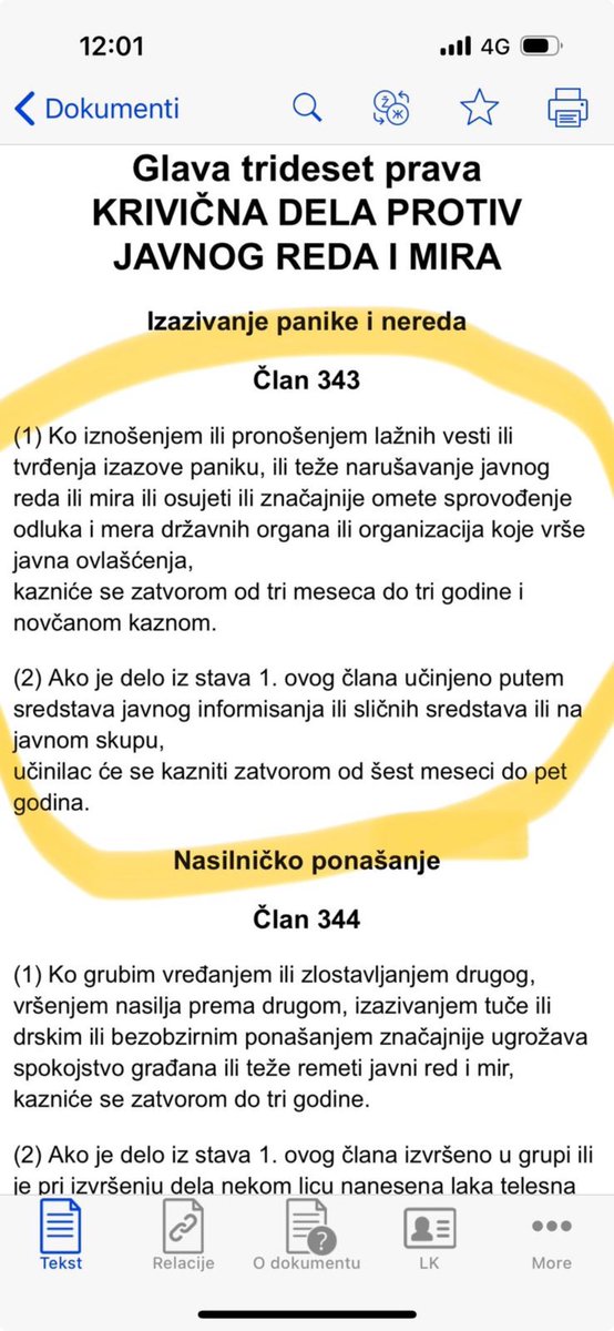 zeljkomitrovic's tweet image. Cela stvar sa litijumom je veoma jednostavna! Poznavajuci dobro Aleksandra Vucica, siguran sam da nikada nece uraditi nesto u suprotnosti sa interesima gradjana, posebno kad je ZDRAVLJE NACIJE u pitanju, tako da ja vidim dva resenja! Litijum ce se ili kopati ili nece, to zavisi…
