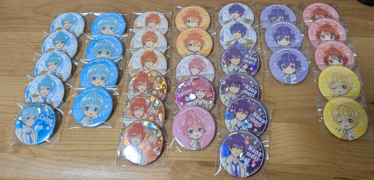 ☺︎︎︎︎ tweet media