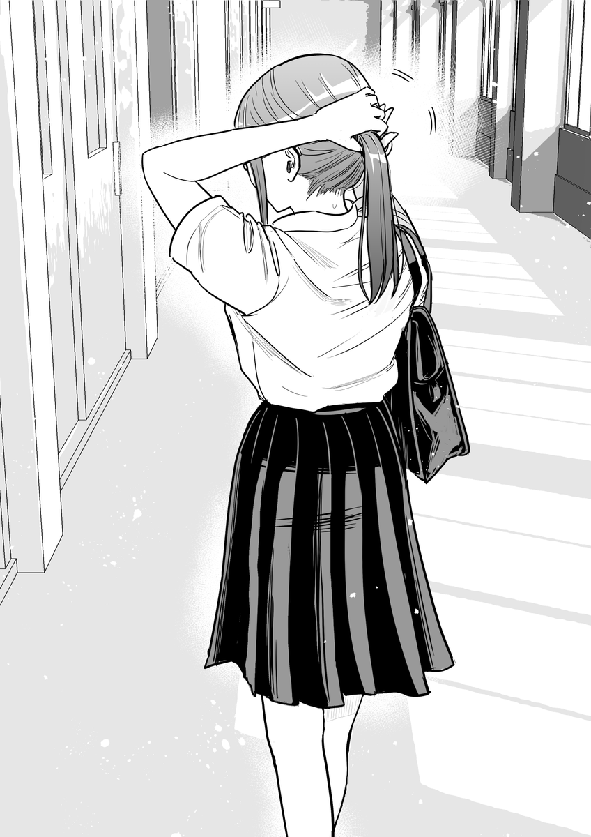 (2/5) 
