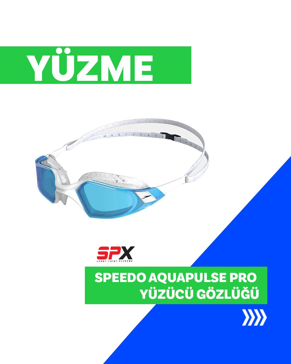 Sporun hayatında önemli bir parçası olması için motivasyonun yanında doğru ekipmanlara da ihtiyaç duyuyorsan MaviBahçe’de yer alan bir çok spor mağazasını ziyaret edebilir, farklı branşlardan kaliteli ürünlere ulaşabilirsin! 🏅

#MaviBahçe #Spor #Branş