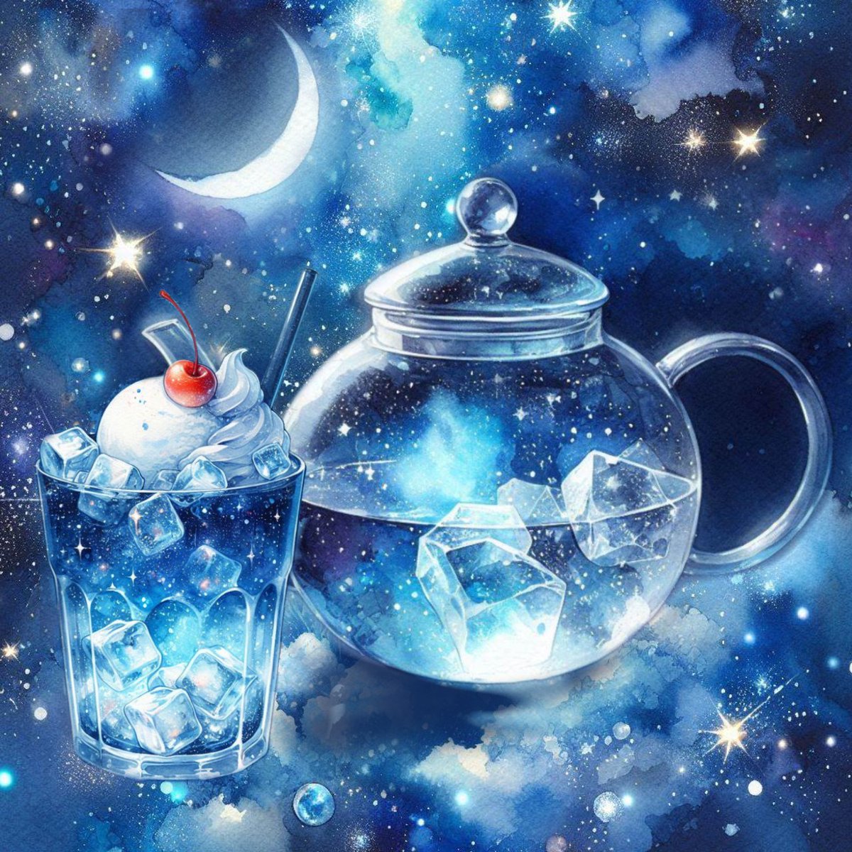 先日、初めての7000字を超える随筆の応募に挑戦。
出し切ったと同時に思い立って国家資格取得の勉強を始めた。
今年は常に何か頑張ってる1年。
自分が天才肌ではないのを知ってるから、努力の積み重ねを大事にしてきた結果だと思う。