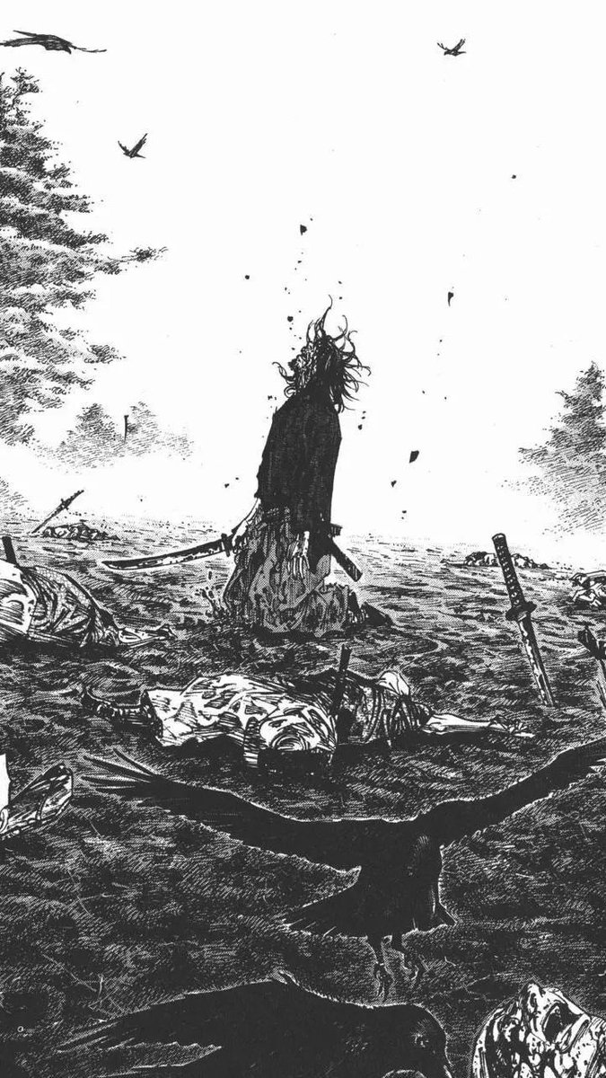 omnipost0's tweet image. 