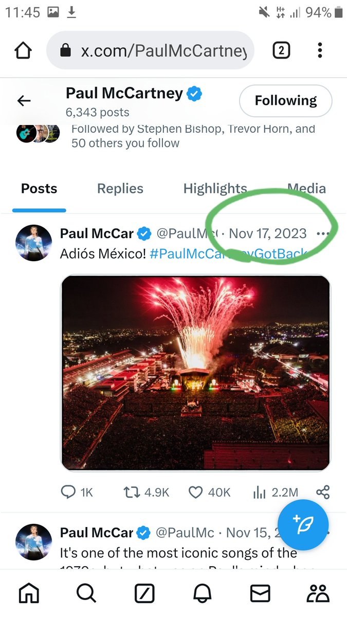 alice_cochrane's tweet image. 🤔 #MuskEffect