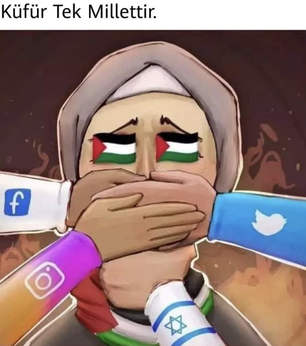 DÜNYA KUPASI  KADAR DEYERİ OLMADI ŞEHİT EDİLEN MASUM KADIN ÇOCUK YAŞLI SİVİLLER İTRAİL KİMİNLE SAVAŞIYOR HİÇ BAKTINIZMI KARŞILARINDA BİR ORDU YADA TANK TOP YOK SADECE SAVUNMASIZ GAZZELİ MUSLUMANLAR VAR ( GERÇEK MÜSLÜMANLAR SADECE GAZZELİ MÜSLÜMALARDIR GERİSİ KOPYA MÜSLÜMANLARDIR.