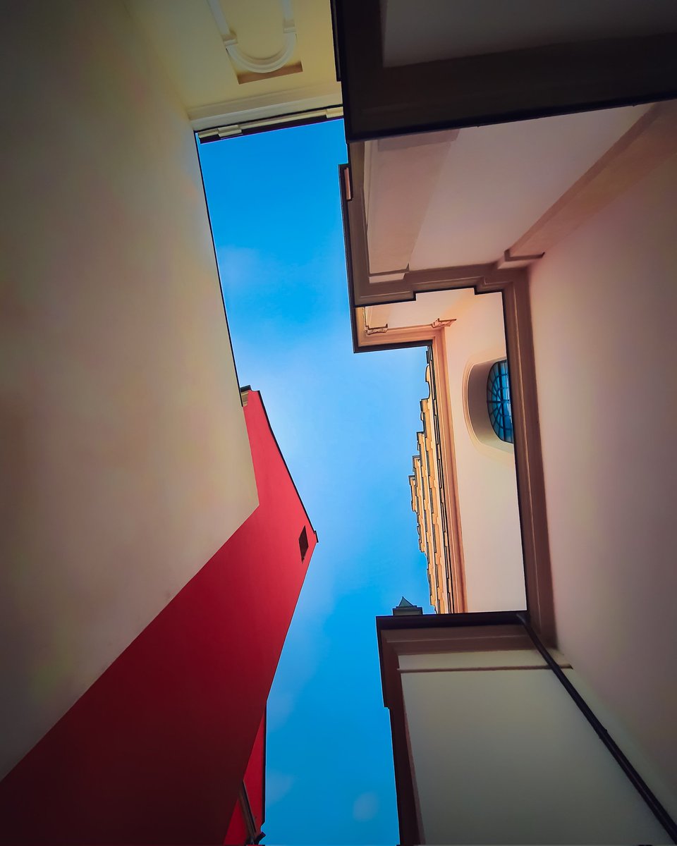 TheManWithThePinkTripod (@themanwith934) on Twitter photo Look up. In old town Lublin. #staremiasto <a href="/lubelskietravel/">Lubelskie Travel</a> <a href="/Miasto_Lublin/">Lublin</a> <a href="/RadioLublin/">Radio Lublin</a> <a href="/lubelskiIPN/">IPN Lublin</a> <a href="/kurierlubelski/">Kurier Lubelski</a> <a href="/Lightroom/">Adobe Lightroom</a> <a href="/AdobeUK/">Adobe UK</a> <a href="/AdobePolska/">Adobe Polska</a> #urbanphoto #lookup #streetphoto #madewithlightroom #withgalaxy <a href="/VisitPolandinfo/">VisitPoland</a> #architecture #detailshot #lublin #lubelskie Look up. In old town Lublin. #staremiasto <a href="/lubelskietravel/">Lubelskie Travel</a> <a href="/Miasto_Lublin/">Lublin</a> <a href="/RadioLublin/">Radio Lublin</a> <a href="/lubelskiIPN/">IPN Lublin</a> <a href="/kurierlubelski/">Kurier Lubelski</a> <a href="/Lightroom/">Adobe Lightroom</a> <a href="/AdobeUK/">Adobe UK</a> <a href="/AdobePolska/">Adobe Polska</a> #urbanphoto #lookup #streetphoto #madewithlightroom #withgalaxy <a href="/VisitPolandinfo/">VisitPoland</a> #architecture #detailshot #lublin #lubelskie