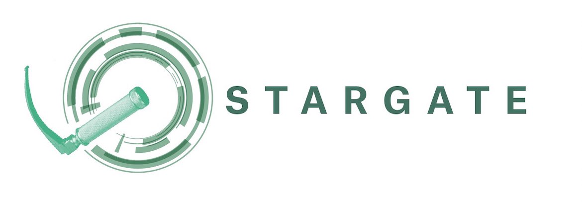 Vincenzo Russotto (@russottovin) on Twitter photo Welcome to new centers from Italy and India! <a href="/stargate_study/">STARGATEstudy</a>
👉 join the largest prospective observational study on #airway management in #anesthesia!
stargatestudy.com
<a href="/SheilaMyatra/">Sheila Myatra</a> <a href="/CaironiPietro/">Pietro Caironi</a> <a href="/ChiaraSansovini/">Chiara Sansovini</a> <a href="/FraCollino/">Francesca Collino</a> <a href="/giovannilandoni/">Giovanni Landoni, MD</a> <a href="/KunalKaramchan2/">Kunal Karamchandani</a> <a href="/RenciDoe/">Renata Curić Radivojević</a> Welcome to new centers from Italy and India! <a href="/stargate_study/">STARGATEstudy</a>
👉 join the largest prospective observational study on #airway management in #anesthesia!
stargatestudy.com
<a href="/SheilaMyatra/">Sheila Myatra</a> <a href="/CaironiPietro/">Pietro Caironi</a> <a href="/ChiaraSansovini/">Chiara Sansovini</a> <a href="/FraCollino/">Francesca Collino</a> <a href="/giovannilandoni/">Giovanni Landoni, MD</a> <a href="/KunalKaramchan2/">Kunal Karamchandani</a> <a href="/RenciDoe/">Renata Curić Radivojević</a>