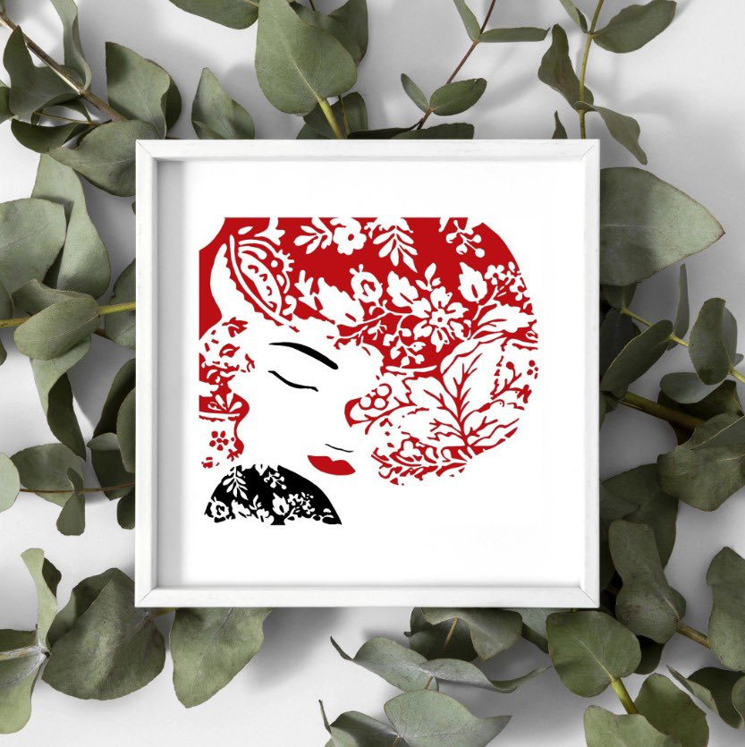 Greetings! 👋 Today we're presenting an exceptional artwork by Cristina Gayarre. Are you a fan of his creations? Don't miss out on your time-limited discount code: 1ARTWORKADAY 👀 to buy it!!! 🙏
redcollectors.com/collections/ti…